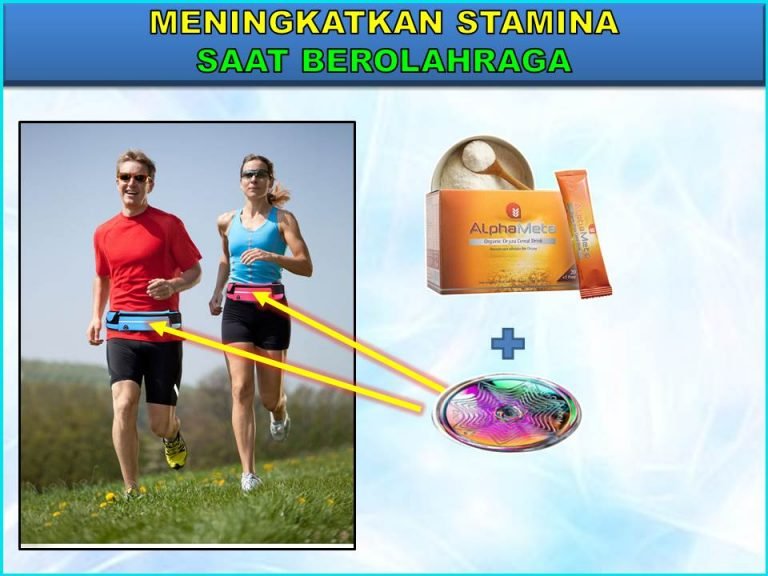 Materi 10