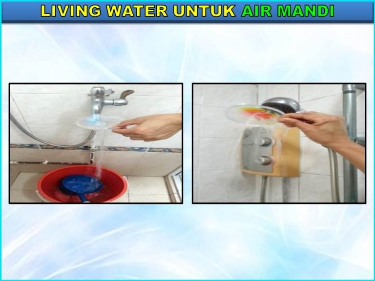 Materi 11