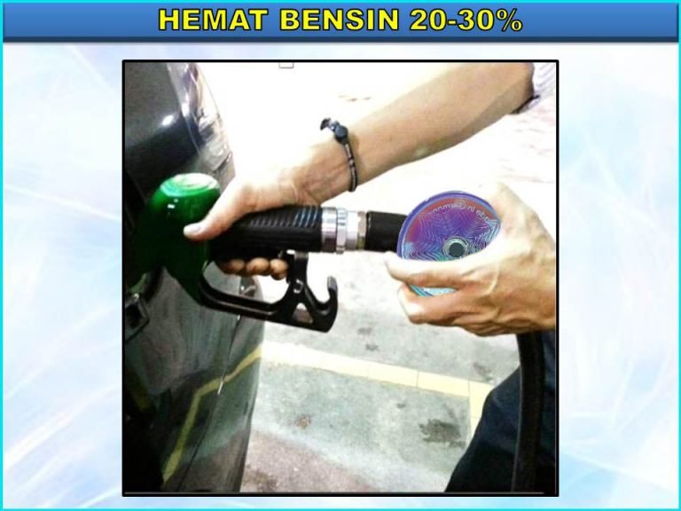 Materi 2