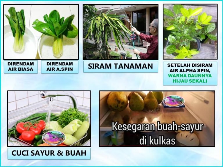 Materi 3
