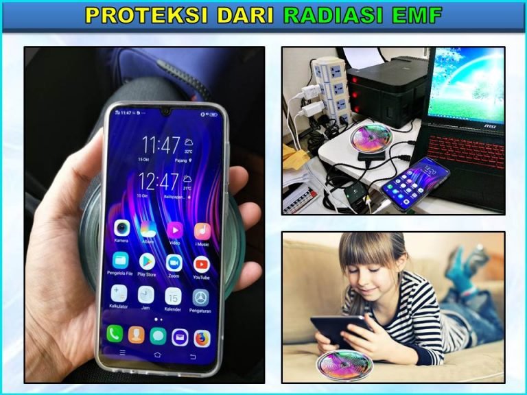 Materi 5
