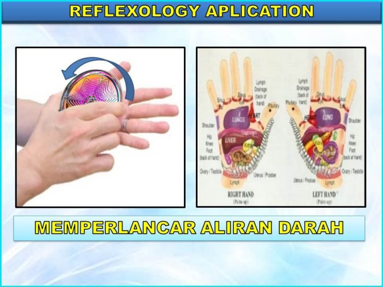 Materi 6