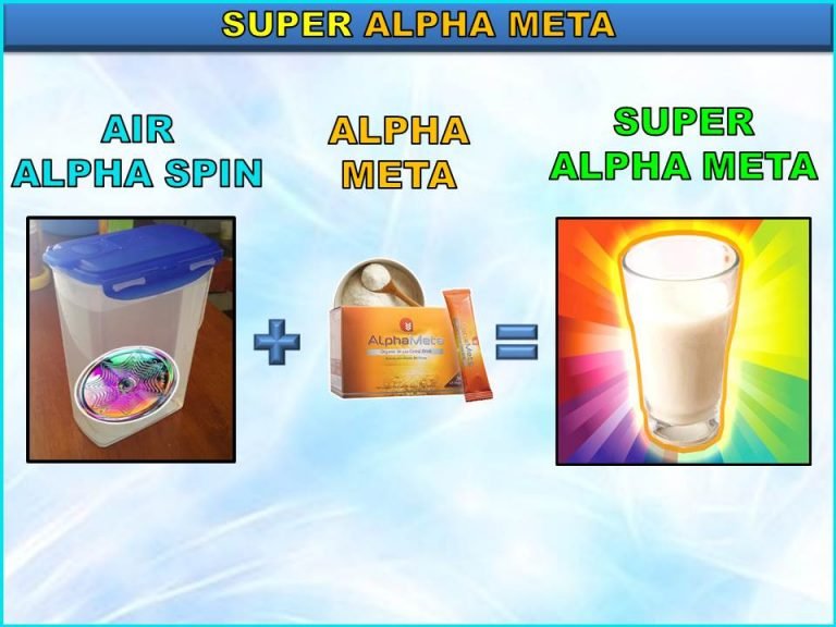 Materi 7