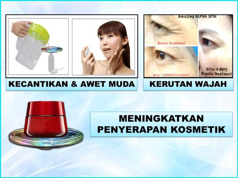 Materi 8