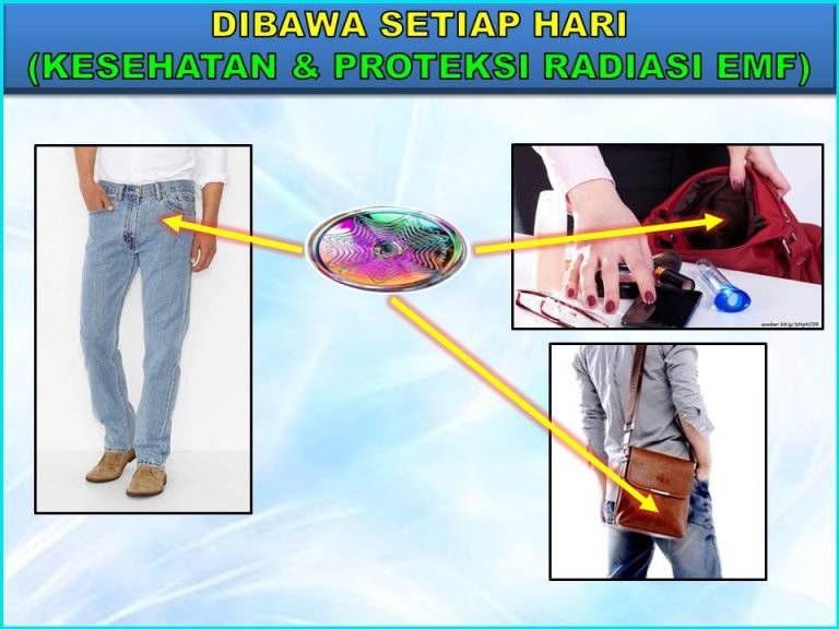Materi 9