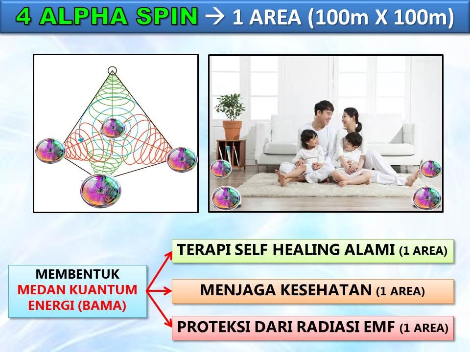 Terapi Air