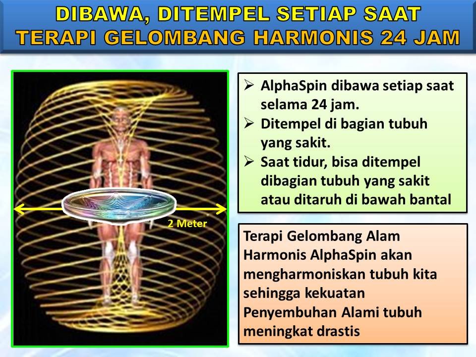 Terapi Cahaya